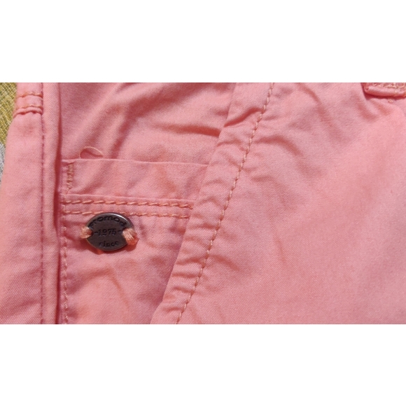 Promod pants🤍 - Picture 4 of 8